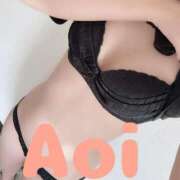 ヒメ日記 2025/07/28 10:00 投稿 春咲あおい 性感回春アロマSPA金沢店