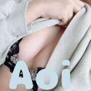 ヒメ日記 2025/07/29 10:45 投稿 春咲あおい 性感回春アロマSPA金沢店