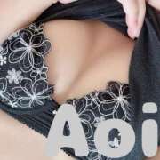 ヒメ日記 2025/08/08 11:54 投稿 春咲あおい 性感回春アロマSPA金沢店