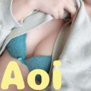 ヒメ日記 2025/08/09 13:54 投稿 春咲あおい 性感回春アロマSPA金沢店