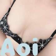 ヒメ日記 2025/08/10 12:24 投稿 春咲あおい 性感回春アロマSPA金沢店