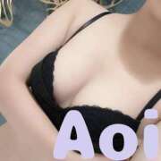 ヒメ日記 2025/08/12 14:48 投稿 春咲あおい 性感回春アロマSPA金沢店