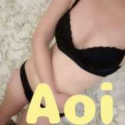 ヒメ日記 2025/08/13 13:30 投稿 春咲あおい 性感回春アロマSPA金沢店