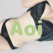 ヒメ日記 2025/08/13 23:30 投稿 春咲あおい 性感回春アロマSPA金沢店