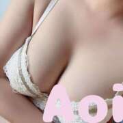 ヒメ日記 2025/08/14 15:46 投稿 春咲あおい 性感回春アロマSPA金沢店