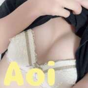 ヒメ日記 2025/08/22 22:00 投稿 春咲あおい 性感回春アロマSPA金沢店