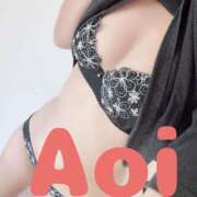 ヒメ日記 2025/08/24 16:48 投稿 春咲あおい 性感回春アロマSPA金沢店