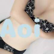 ヒメ日記 2025/08/25 19:39 投稿 春咲あおい 性感回春アロマSPA金沢店