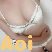 ヒメ日記 2025/08/26 10:48 投稿 春咲あおい 性感回春アロマSPA金沢店