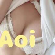 ヒメ日記 2025/09/17 10:36 投稿 春咲あおい 性感回春アロマSPA金沢店