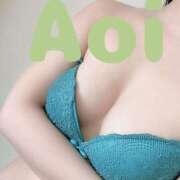 ヒメ日記 2025/09/20 10:18 投稿 春咲あおい 性感回春アロマSPA金沢店