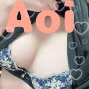 ヒメ日記 2025/09/21 21:42 投稿 春咲あおい 性感回春アロマSPA金沢店