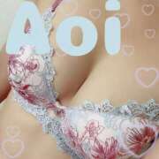 ヒメ日記 2025/09/22 13:42 投稿 春咲あおい 性感回春アロマSPA金沢店