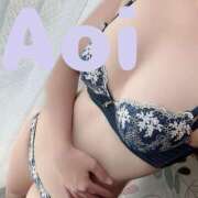 ヒメ日記 2025/09/24 14:48 投稿 春咲あおい 性感回春アロマSPA金沢店