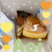 ヒメ日記 2025/10/10 10:42 投稿 春咲あおい 性感回春アロマSPA金沢店