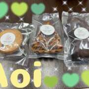 ヒメ日記 2025/10/11 10:36 投稿 春咲あおい 性感回春アロマSPA金沢店