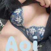 ヒメ日記 2025/10/12 09:33 投稿 春咲あおい 性感回春アロマSPA金沢店