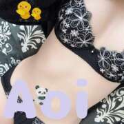 ヒメ日記 2025/10/15 11:00 投稿 春咲あおい 性感回春アロマSPA金沢店