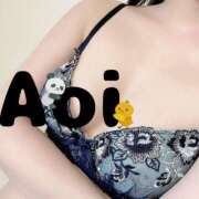 ヒメ日記 2025/10/16 15:51 投稿 春咲あおい 性感回春アロマSPA金沢店