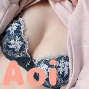 ヒメ日記 2025/10/23 11:33 投稿 春咲あおい 性感回春アロマSPA金沢店