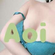 ヒメ日記 2025/10/25 09:33 投稿 春咲あおい 性感回春アロマSPA金沢店