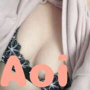 ヒメ日記 2025/10/27 15:03 投稿 春咲あおい 性感回春アロマSPA金沢店