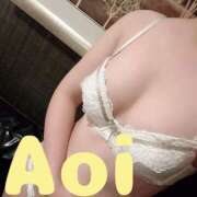 ヒメ日記 2025/10/28 14:18 投稿 春咲あおい 性感回春アロマSPA金沢店