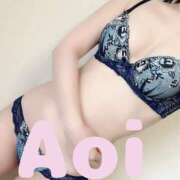 ヒメ日記 2025/10/29 13:18 投稿 春咲あおい 性感回春アロマSPA金沢店