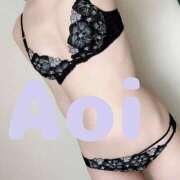 ヒメ日記 2025/11/12 15:33 投稿 春咲あおい 性感回春アロマSPA金沢店