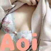 ヒメ日記 2025/11/14 20:48 投稿 春咲あおい 性感回春アロマSPA金沢店