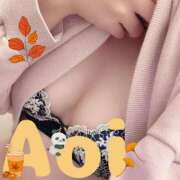 ヒメ日記 2025/11/18 16:48 投稿 春咲あおい 性感回春アロマSPA金沢店