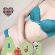 ヒメ日記 2025/11/19 12:48 投稿 春咲あおい 性感回春アロマSPA金沢店