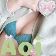 ヒメ日記 2025/11/30 14:18 投稿 春咲あおい 性感回春アロマSPA金沢店