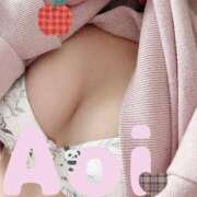 ヒメ日記 2025/12/01 14:18 投稿 春咲あおい 性感回春アロマSPA金沢店