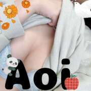 ヒメ日記 2025/12/02 03:33 投稿 春咲あおい 性感回春アロマSPA金沢店