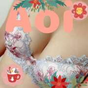 春咲あおい 🍼 性感回春アロマSPA金沢店