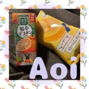 春咲あおい 🍹 性感回春アロマSPA金沢店