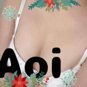 ヒメ日記 2025/12/14 11:54 投稿 春咲あおい 性感回春アロマSPA金沢店