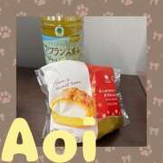 ヒメ日記 2025/12/15 00:12 投稿 春咲あおい 性感回春アロマSPA金沢店