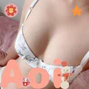 ヒメ日記 2025/12/16 22:03 投稿 春咲あおい 性感回春アロマSPA金沢店