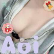 ヒメ日記 2025/12/19 09:18 投稿 春咲あおい 性感回春アロマSPA金沢店