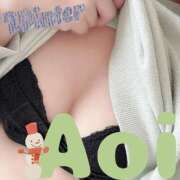 ヒメ日記 2026/01/07 10:48 投稿 春咲あおい 性感回春アロマSPA金沢店