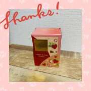 ヒメ日記 2026/01/10 20:18 投稿 春咲あおい 性感回春アロマSPA金沢店