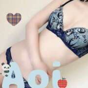 ヒメ日記 2026/01/14 11:03 投稿 春咲あおい 性感回春アロマSPA金沢店