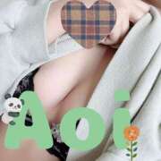 ヒメ日記 2026/01/23 21:18 投稿 春咲あおい 性感回春アロマSPA金沢店