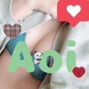 ヒメ日記 2026/02/02 18:18 投稿 春咲あおい 性感回春アロマSPA金沢店