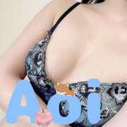 ヒメ日記 2026/02/21 18:57 投稿 春咲あおい 性感回春アロマSPA金沢店