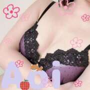 ヒメ日記 2026/02/25 19:33 投稿 春咲あおい 性感回春アロマSPA金沢店