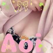 ヒメ日記 2026/02/27 13:18 投稿 春咲あおい 性感回春アロマSPA金沢店