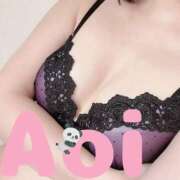 ヒメ日記 2026/03/07 15:42 投稿 春咲あおい 性感回春アロマSPA金沢店